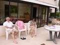 2011_SO & Centre-5-Serres-Castet_15